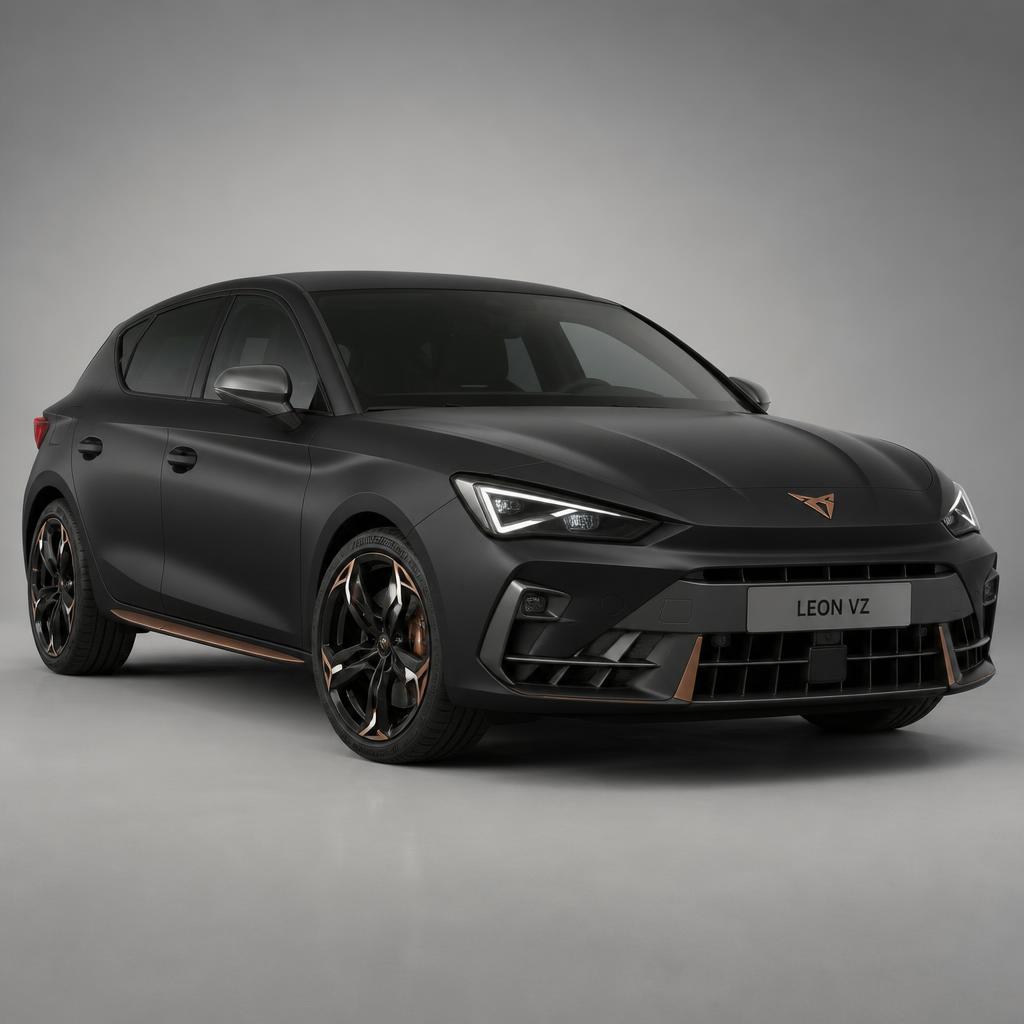Cupra